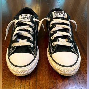 Kids Converse All Star